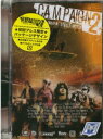 【20日は全商品ポイント2倍 クーポンあり】 CAMPAIGN 2 キャンペーン2 サーフィンDVD dvd9180 デーン ブルース ケリー ドリアン ジェイ...