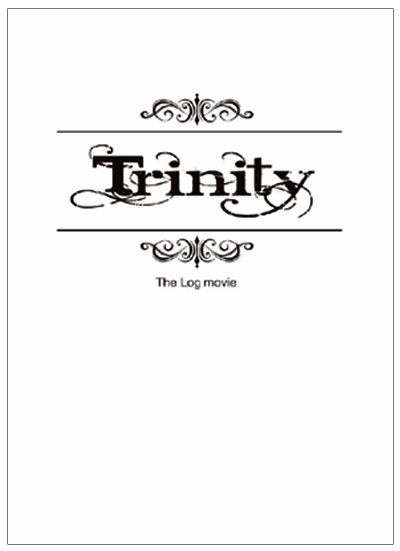 楽天伊豆下田海の目の前 白浜マリーナ【9日20時～マラソンP最大31倍クーポン有】 Trinity トリニティ The Log move サーフィンDVD