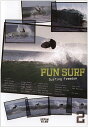  20Pő21{ N[|L  FUN SURF2 t@T[t2 [ Surfing Freedom] `IqbgL^FUN SURFV[Y2i ` T[tBDVD P[EX[^[ Wh\EAh  XeB[EyC I[XgA { Cr[`