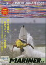 【4/4(木)20時～店内エントリー最大P10倍！】 JUNIOR JAPAN 2007 進化をとげた最新マニューバーを全公開 サーフィンDVD