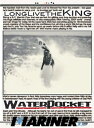 【20日は全商品ポイント2倍 クーポンあり】 WATER POCKET4 ウォーターポケット4 LONG LIVE THE KING 歴代ワールドチャンプに挑む...