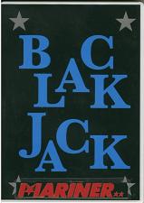 ڥѡ!Ź⥨ȥ꡼P10ܡ BLACK JACK Superlight ֥åå ѡ饤 եDVD