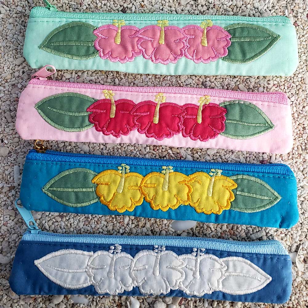 20ϥݥ2 ݥ󤢤ۥϥ磻󥭥 Hawaiian Quilt ϥӥ ڥ󥱡 ɮ ʪ ϥ...