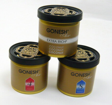 GONESH BODYSOAP ガーネッシュボディーソープ / ボディーソープ バス用品