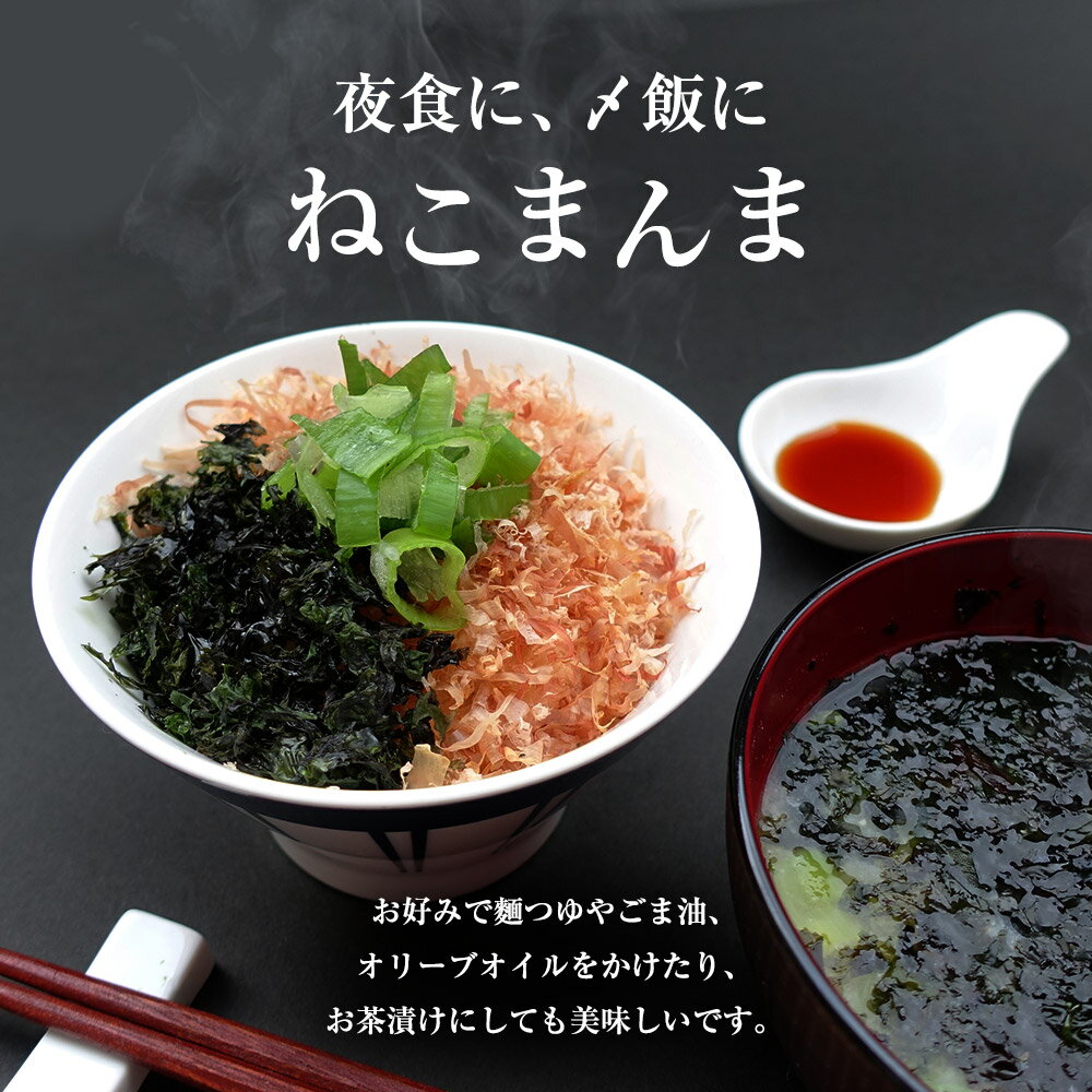 【ブラックフライデー 全商品 P最大25倍】 ねこまんまセット(削りパック4g×8袋 地のり極上12g)送料無料 詰め合わせ 西伊豆 田子丸 名産 魚 静岡 グ...