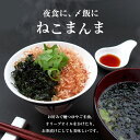 【GWも休まず毎日配送】 ねこまんまセット(削りパック4g×8袋 地のり極上12g)送料無料 詰め合わせ 西伊豆 田子丸 名産 魚 静岡 グルメ お土産 地場産...