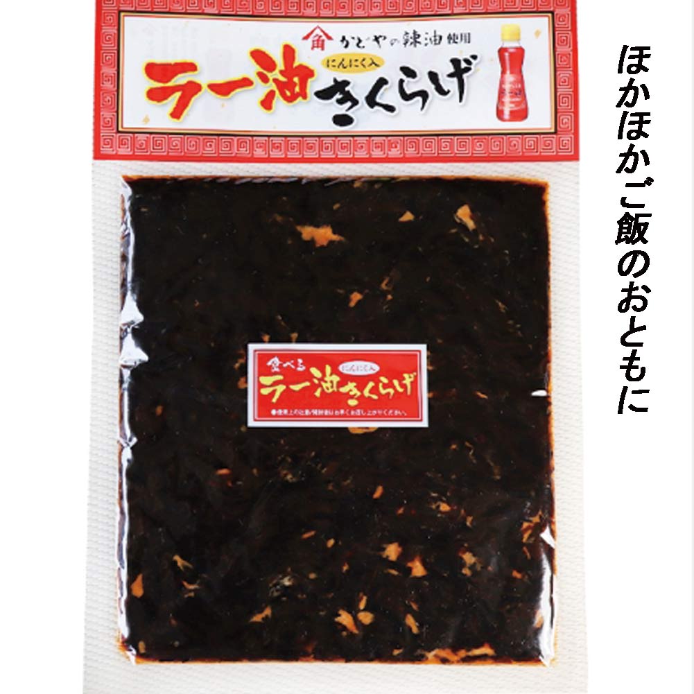 サンプル画像3