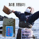 【マラソン P最大32倍 クーポンあり】 新物 伊豆 下田 岩のり 海苔 2枚入り 天然 須崎産 お茶漬け 炙り海苔 簡単 南伊豆 東部 お土産 志 お返し プ...