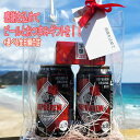 【平日13時までの注文は翌日配送】リパブリュ 69IPAビールセット BEER おつまみ 金目鯛缶詰 静岡 下田 沼津 グルメ お土産 地場産品 母の日 敬老の...