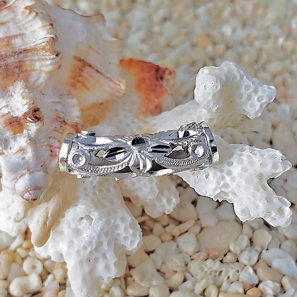 30  ݥ 2ܡ ϥ磻󥸥奨꡼ 40cm 󥬥ݡդ 14 ۥ磻ȥ 塼 ͥå쥹 14K ץꥢ...