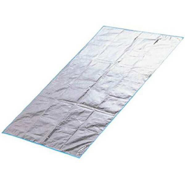 【8/5(木)1000円クーポン&最大P31.5倍】 YASUDA ヤスダ こんがりマット YA-180 日焼け用マット 日焼け 日光浴 おうち時間 レジャーシート ベランピング おうちキャンプ ソロキャンプ 行楽 大きい 大判 防水アウトドア アウトドア キャンプ 海水浴 ビーチマット 人気 1位通販格安セール情報 楽天 通販