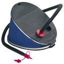 【ブラックフライデー 全商品 P最大25倍】 訳アリ浮き輪 空気入れ INTEX インテックス うきわ フロート プール 水遊び 海水浴 ジャイアントフットポン...