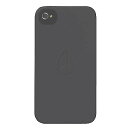 【ワンダフルデー 全商品P5倍 クーポンあり】 NIXON ニクソンアイフォン4ケース MATTE JACKET i phon 4 CASE ニクソンアクセサリー ニクソン小物