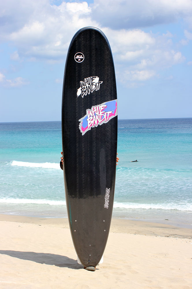 [follows特別価格] O&E 2023 ソフト サーフボード OCEAN＆EARTH オーシャンアンドアース SURF SCHOOL SOFTBOARD 7’0 ソフトボード ショートボード 初心者用ボード サーフィン [営業所止め送料無料]