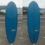 2420 ޥ饽P31ܡݥͭ PSC SURFBOARD Craft ԡ硼ȥܡ FLOW DISC 5'10