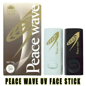 GWȯ PEACE WAVE ԡ UVեƥå Ƥߤ4פΥ顼 糰к Ƥߤ ե