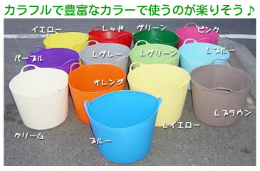 【お買い物マラソンエントリーでP最大30倍】 サーフィン バケツ レッドゴリラ タブバケツ ビックサイズ RED GORILLA TUBS & BUCKETS FLEX バケツタブトラックス サーフ用品 ウェットバッグ