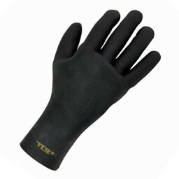 【24日20時〜 マラソンP最大31倍！クーポン有】 サーフグローブ おすすめ TOOLS トゥールス サーフグローブ AIR FUSION GLOVE 0.8mm 防寒サーフ用品 サーフィン ウェットスーツ サイズ XXS XS S M L 最高級 高保温 日本製 TLS ツールス