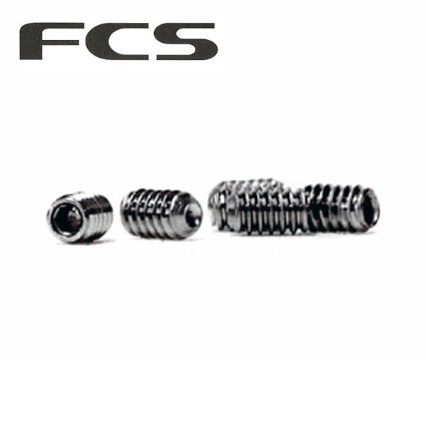 20ϺP21ܡݥͭ FCS 塼ͥ STAINLESS STELL SCREWS 2ĥå եܡɥܡɥեͤ եܥå塼 ե󥢥꡼