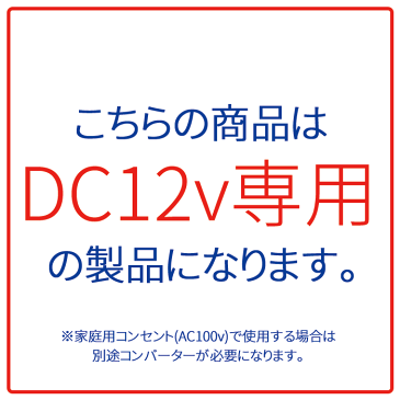 【完全防水】LEDテープライト 12v 3m エポキシ防水 シリコンチューブ仕様 SMD5050 防水加工 ホワイト 船舶 照明 led 白 LEDテープ ダブルライン 船舶 12v車 イルミネーション 作業灯 照明 ledライト 工事