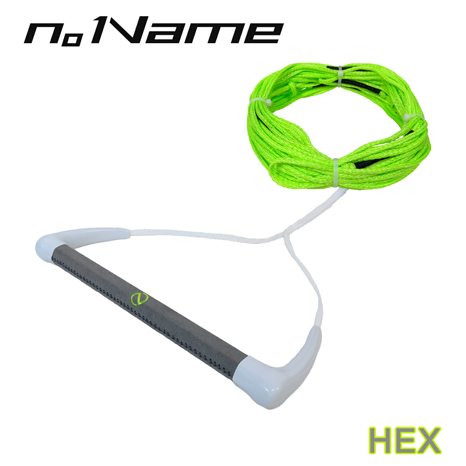Ρ͡ إå ܡ ϥɥ nName HEX HANDLE  ᥤ饤   ̵