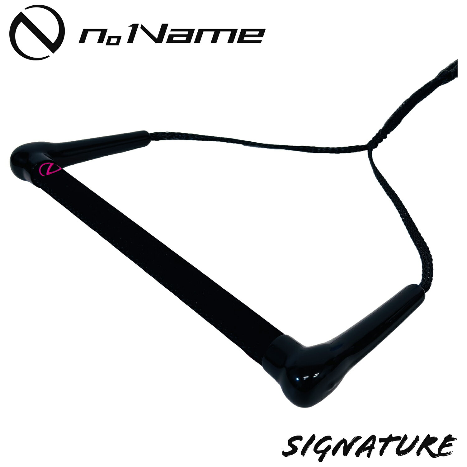 Ρ͡ ͥ㡼 ܡ ϥɥ nName SIGNATURE HANDLE  ᥤ饤  ...