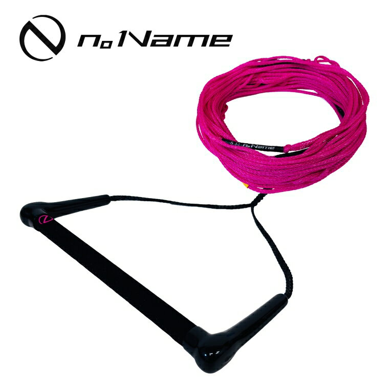 Ρ͡ ͥ㡼 ܡ ϥɥ nName SIGNATURE HANDLE  ᥤ饤  ...