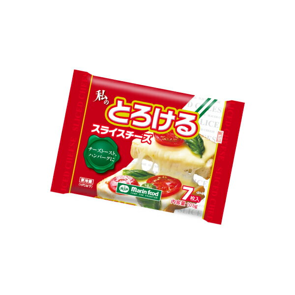 ڻΤȤ륹饤 105g