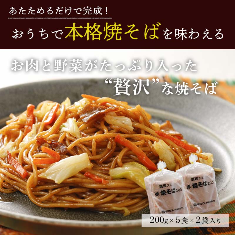 ��Ĵ���Ѥ߾Ƥ���10�������� �Ƥ����� ��ñ ���� �뿩 ���