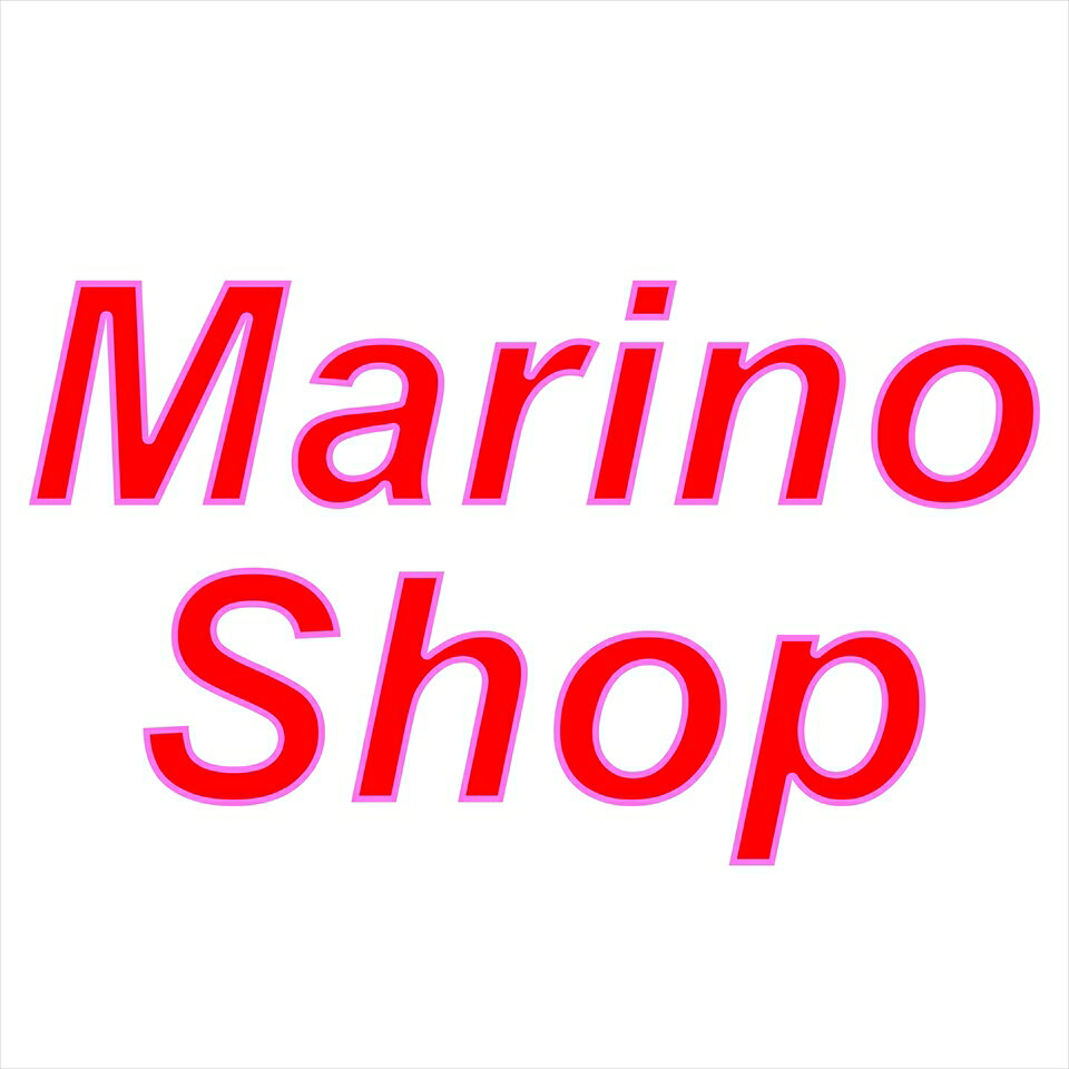 Shop icon
