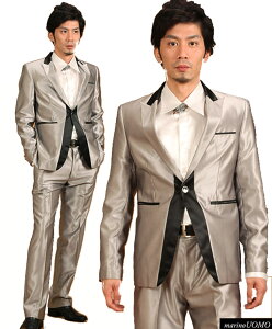 【タキシード レンタル】【レンタル】★ タキシード2P ※ノータック&ローライズ!ゲスト用・二次回・成人式・各種パーティーに! 結婚式、2次回、成人式、パーティー 【激安 タキシードレンタル】 【smtb-k】 BF201-30Rental通販
