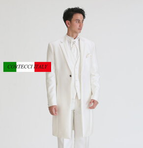 タキシード レンタル!【レンタル】★イタリー シリーズ★ 【ロング タキシード丈 11点セット】往復送料無料★ ノータックパンツ!結婚式新郎用・二次会・成人式・演奏・各種パーティーに!レンタル タキシード ! 【レンタル】【smtb-KD】 CR-54バーゲン