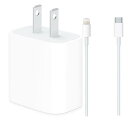 yVizgp Apple(iPhoneti)20W USB-CdA_v^{Type-C to LightningP[u(1m) 2_ZbgE}[d VSE2 iPhone12 mini 13 14proΉ