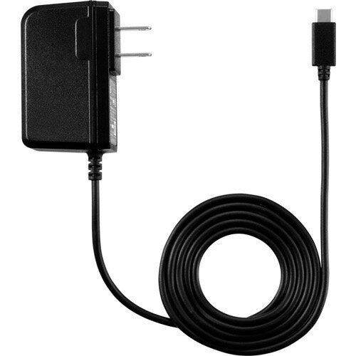 【ソフトバンク純正】未使用新品 ACアダプタ USB Type-C KYCAV1（DIGNO ケータイ3 for Biz対応）ソフトバンクタイプC充電器 /専用の外箱なし