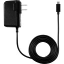 【ソフトバンク純正】未使用新品 ACアダプタ USB Type-C KYCAV1（DIGNO ケータイ3 for Biz対応）ソフトバンクタイプC充電器 /専用の外箱なし