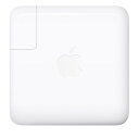 (中古)アップル純正Apple 87W USB-C電源アダプタ (A1719)