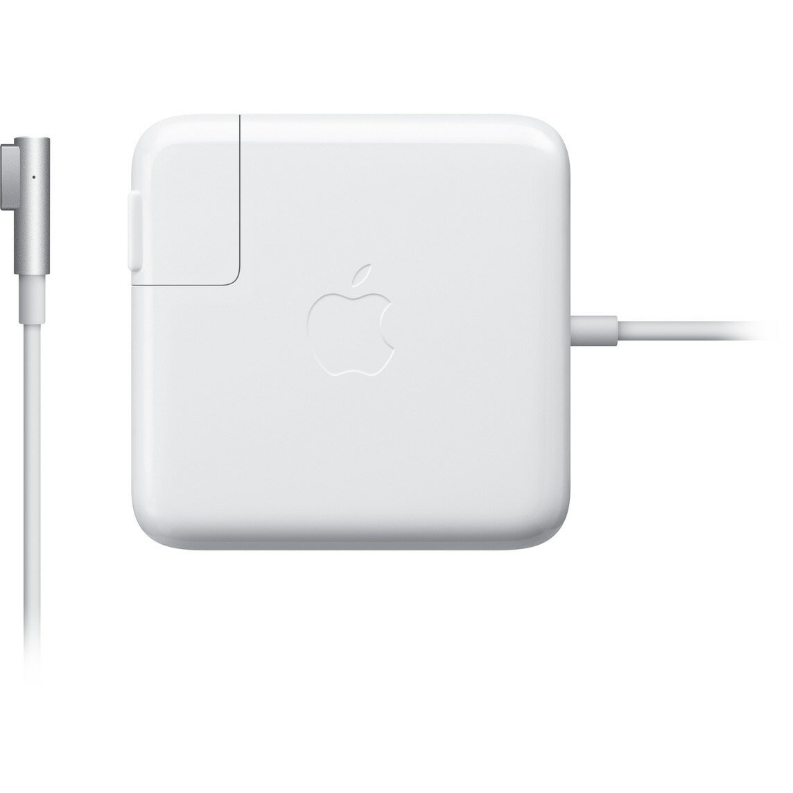 （中古）Apple 60W MagSafe電源アダプタ（MacBookおよびMacBook Pro 13インチ用）