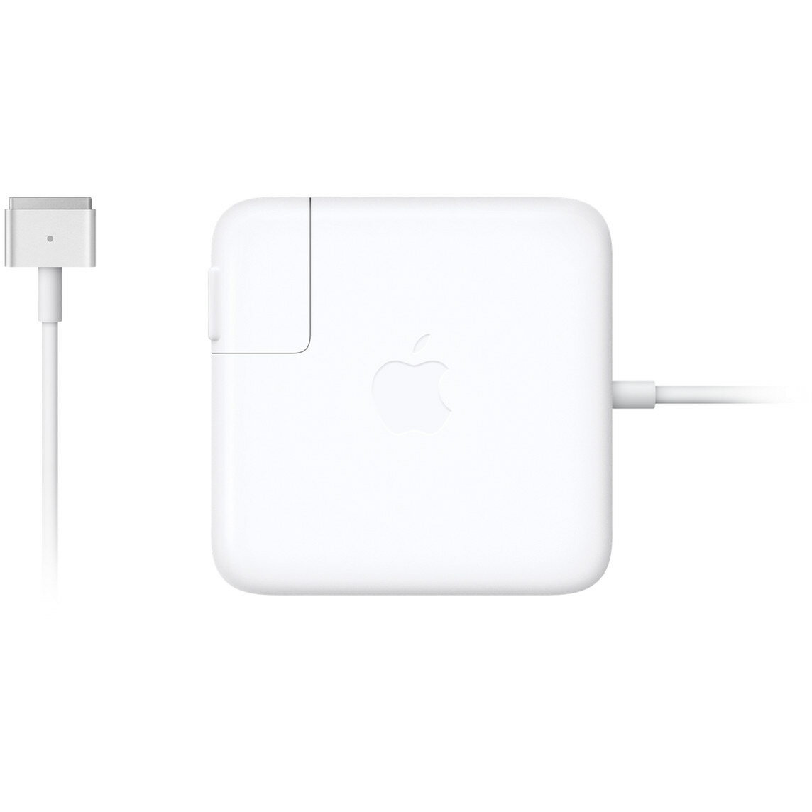 楽天市場】apple 60w magsafe 2電源アダプタ(13インチmacbook 楽天市場】apple 60w magsafe 2電源アダプタ(13インチmacbook
