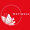 mariposa【マリポーサ】〜和雑貨〜