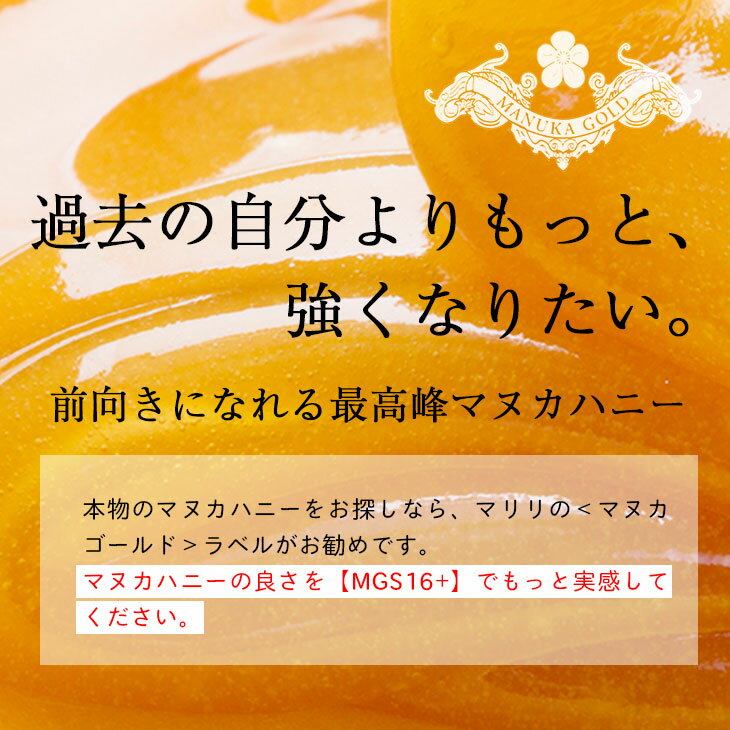 楽天市場 30本限定 マヌカハニー16 超大容量1kg が3日間限定価格 Mgs認証 Mg600以上 分析書 認定書付き 生 はちみつ 非加熱 無添加 抗生物質不使用 純粋はちみつ 蜂蜜 マリリニュージーランド マリリ マヌカハニー 送料無料 店内全品p5倍 マヌカハニー 楽天市場 30本限定 マヌカハニー16 超大容量1kg が3日間限定価格 Mgs認証 Mg600以上 分析書 認定書付き 生 はちみつ 非加熱 無添加 抗生物質不使用 純粋はちみつ 蜂蜜 マリリニュージーランド マリリ マヌカハニー 送料無料 店内全品p5倍 マヌカハニー