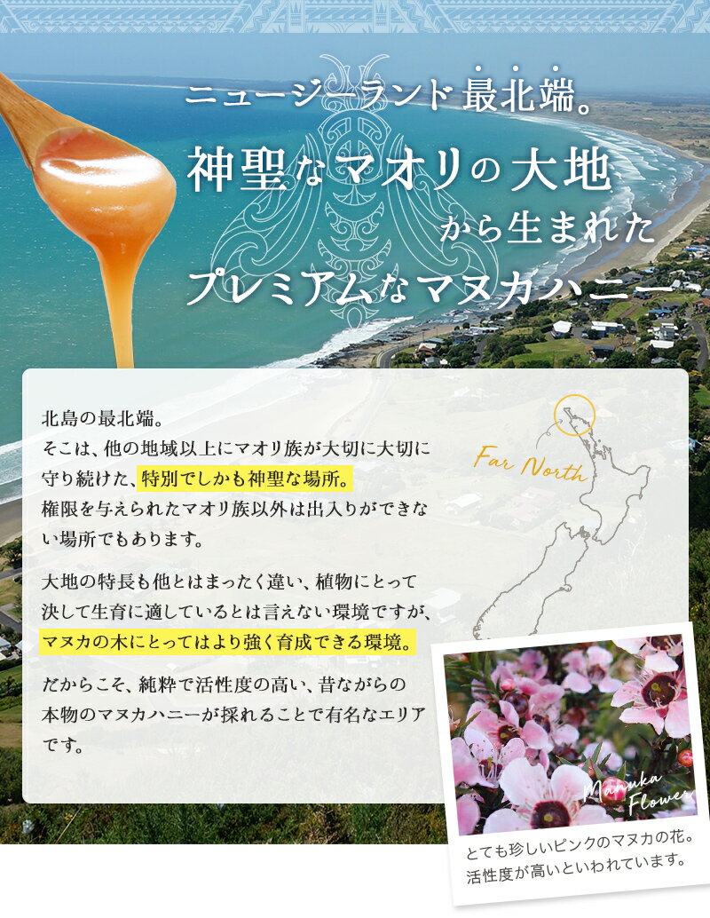 マヌカハニーの驚異の 生命力 とその 神秘 トミーマヌカブログマヌカハニーの驚異の 生命力 とその 神秘 New Zealand Takuya Tomimatsu マヌカハニーの驚異の 生命力 とその 神秘 トミーマヌカブログマヌカハニーの驚異の 生命力 とその 神秘 New Zealand Takuya Tomimatsu