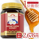 生はちみつ 大容量 1kg【今...