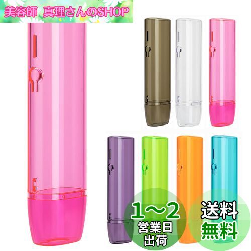 HOREJIA  iqosŬ礹륤iѤΥ ޥѤΥС ȥå 岼 2ѡļ ʬǥ PC...