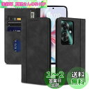 laddutoi Oppo Reno11 A 用 ケース 手帳型 Reno 11A ケース ストラップ 同梱 オッポ レノ11A ケース 手帳型 カード収納 おっぽ スマホ reno11 A 5G ケース ストラップオッポリノ11 A 5G カバー スタンド機能 おっぽ スマホ reno11 A 5G ケース 耐衝撃-くろい