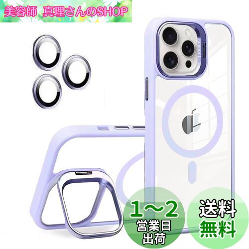 Kanyaku Iphone16ProMaxѤΥ MagSafeб ݸ ɼͳ 磻쥹 Ѿ׷ Фߤ...