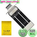 TPhaelay iPad Mini 6第6世代A2567 A2568 A2569 と互換性のあるDockコネクタ 充電ポート交換用フレックスケーブル2021 8.3インチ(ブラック)