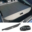 【送料無料】CEMOFE プリウス60系専用 トノカバー ロールシェード プライバシー保護 ドレスアップ プリウス トノカバー カスタムパーツ インテリア 上質...