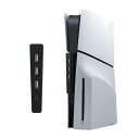 【送料無料】Mcbazel 新型 PS5用 USB拡張ハブ PS5 Slim USBハブ USB2.0ポート*3Type-C2.0ポート*1外付け 安定性 設置...