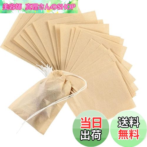 ̵YFFSFDC Хå ŷǺդȤΤƶޥե륿ɻ ƥХå ϤʿƩ 롼꡼դҡ 5cm*7cm2...