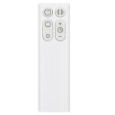 【送料無料】AM06 AM07 AM08 リモコン 暖房・冷房ファン 加湿器 空気清浄機ファン用交換リモコン 交換用扇風機 forダイソン 扇風機 リモコン A...